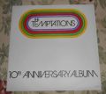 Temptations-Anthology
