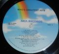 Who-Greatest Hits