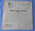 WAYNE KING & HIS ORCHESTRA-SMOOTH AS SILK
