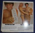 Who-The Who Sell Out