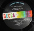 Who-The Who Sell Out