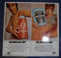 Who-The Who Sell Out