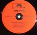 Who-The Who Sell Out