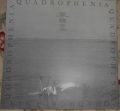 Who-Quadrophenia