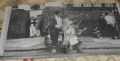 Who-Quadrophenia