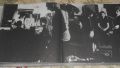 Who-Quadrophenia