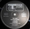 Who-Quadrophenia