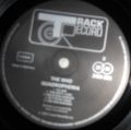Who-Quadrophenia