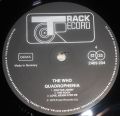 Who-Quadrophenia