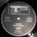 Who-Quadrophenia