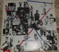 Who-Greatest Hits