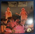 ZZ Top-Fandango!