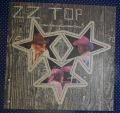 ZZ Top-Fandango!