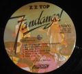 ZZ Top-Fandango!