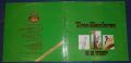 ZZ Top-Tres Hombres
