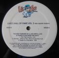2 Live Crew / Luke / Poison Clan-Luke's Hall Of Fame Vol. 2