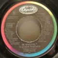38 Special-Teacher Teacher / Twentieth Century Fox
