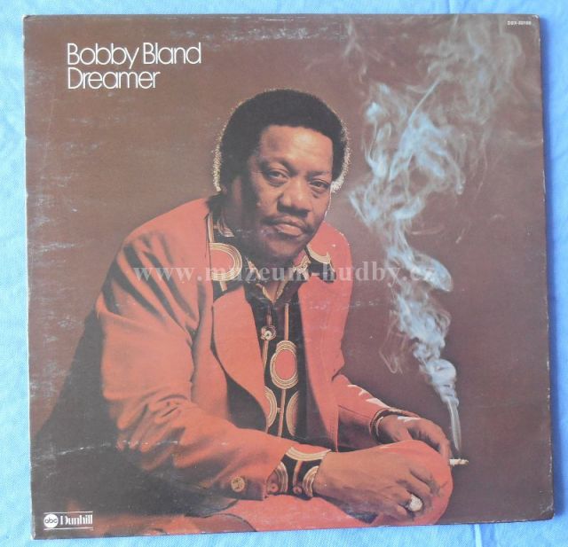 Bobby Bland