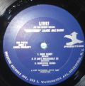 Brother Jack McDuff-Live!