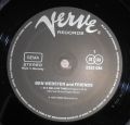 Ben Webster-Ben Webster And Friends