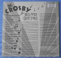 Bing Crosby-Sings More Great Songs
