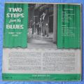 Bobby Bland-Two Steps From The Blues