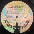 Barry Goldberg-Two Jews Blues