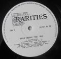 Billie Holiday-rarities no.40 - Live 1953