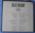 Billie Holiday-The Golden Years