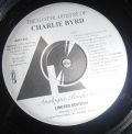 Charlie Byrd-The Guitar Artistry Of Charlie Byrd