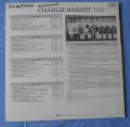 Charlie Barnet-Indispensable Charlie Barnet