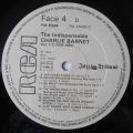 Charlie Barnet-Indispensable Charlie Barnet