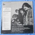 Circus Maximus-Circus Maximus