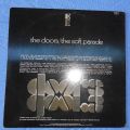 Doors-The Soft Parade