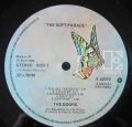 Doors-The Soft Parade