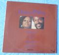 Diana Ross / Marvin Gaye-Diana & Marvin