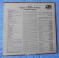 Diamonds / Ray Charles / Five Keys / Drifters / La Vern Baker / Tommy Ridgeley / Chords-History Of Rhythm & Blues - Volume 2: The Golden Years 1953-55