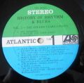 Diamonds / Ray Charles / Five Keys / Drifters / La Vern Baker / Tommy Ridgeley / Chords-History Of Rhythm & Blues - Volume 2: The Golden Years 1953-55