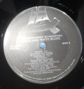Eric Burdon & Jimmy Witherspoon-Black & White Blues