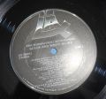 Eric Burdon & Jimmy Witherspoon-Black & White Blues