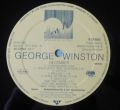 George Winston-December