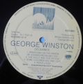George Winston-December