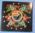 Hawkwind-X In Search Of Space