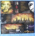 Ice Cube-War & Peace Vol. 1 (The War Disc)