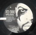 Ice Cube-War & Peace Vol. 1 (The War Disc)