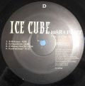 Ice Cube-War & Peace Vol. 1 (The War Disc)
