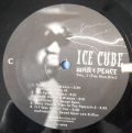Ice Cube-War & Peace Vol. 1 (The War Disc)