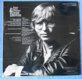 John Denver-Poems, Prayers & Promises