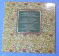 John Fahey-John Fahey Christmas  Guitar Volume One