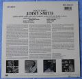 Jimmy Smith-Crazy! Baby